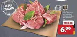 Combi Snirtje Angebot