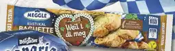 Combi Meggle Baguettes Angebot