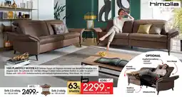 Zurbrüggen Himolla planopoly motion 4.0 Angebot
