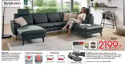 Zurbrüggen Beldomo kempten Angebot