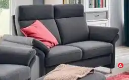 Zurbrüggen PURE HOME Sofa 2-sitzig Angebot