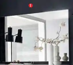 Zurbrüggen Moderano Spiegel Angebot