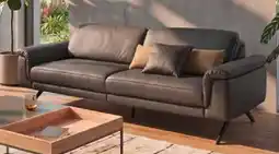 Zurbrüggen Sofa 2,5-sitzig Angebot