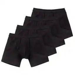 Netto Marken-Discount Herren Boxershort Angebot