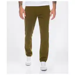 Netto Marken-Discount Rock Creek Hose Chino Slim Fit Angebot