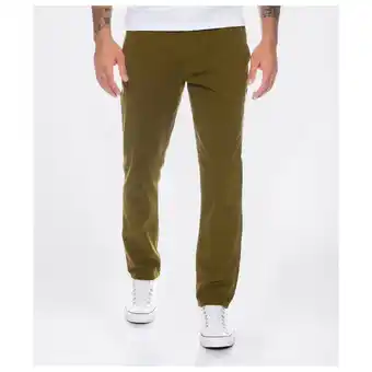 Netto Marken-Discount Rock Creek Hose Chino Slim Fit Angebot