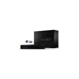 Netto Marken-Discount FIBARO Home Center 3 Angebot