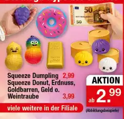 Zimmermann Squeeze Dumpling Angebot