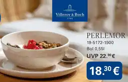 Galeria Villeroy & Boch Perlemor Angebot