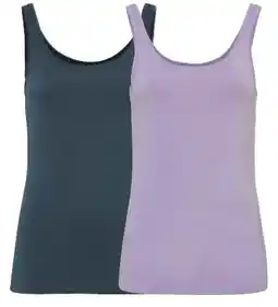 Galeria Träger-Top Angebot