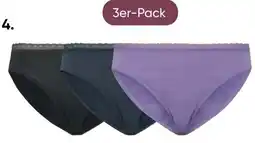 Galeria Brazilian-Slip Angebot