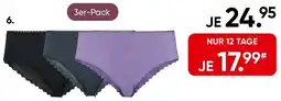 Galeria Rio-Slip Angebot