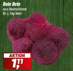 Simmel Rote Bete Angebot