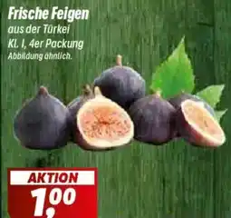 Simmel Frische Feigen Angebot