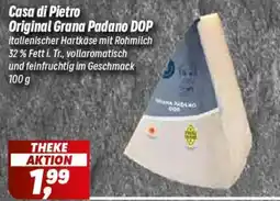 Simmel Casa di Pietro Original Grana Padano DOP Angebot