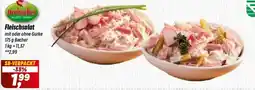 Simmel Drehsacker Fleischsalat Angebot