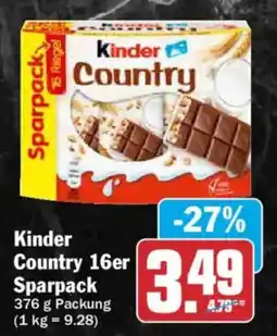 AEZ Kinder Country Angebot