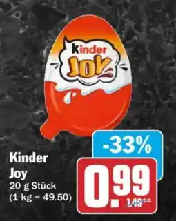 AEZ Kinder Joy Angebot