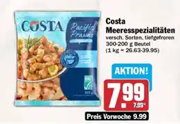 AEZ Costa Pacific Prawns Angebot