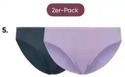Galeria Tai-Slip Angebot