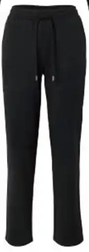 Tchibo Loungewear-Hose Angebot