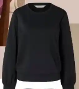 Tchibo Loungewear-Sweatshirt Angebot