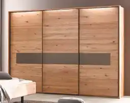 Zurbrüggen Schrank Angebot