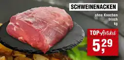 Handelshof SCHWEINENACKEN Angebot