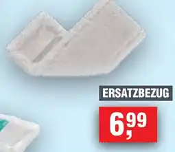 Handelshof Leifheit ersatzbezug Angebot