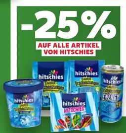 Kaufland hitschies Angebot