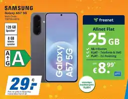 Expert SAMSUNG Galaxy A57 5G Angebot