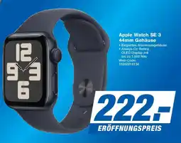 Expert Apple Watch SE 3 44mm Gehäuse Angebot