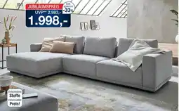 Möbel Inhofer Sofa Angebot