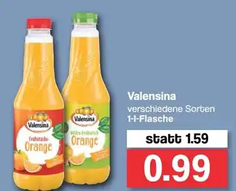 Famila Nord West Valensina 1L Angebot