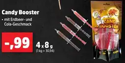 Thomas Philipps Candy Booster Angebot