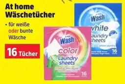 Thomas Philipps At home Wäschetücher Angebot