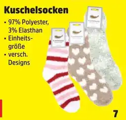 Thomas Philipps Kuschelsocken Angebot