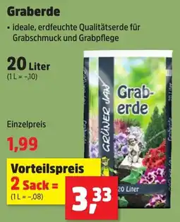 Thomas Philipps GRÜNER JAN Graberde Angebot