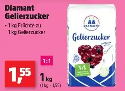 Thomas Philipps Diamant Gelierzucker Angebot