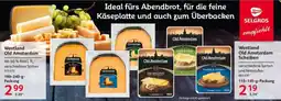 Selgros Westland Old Amsterdam Angebot