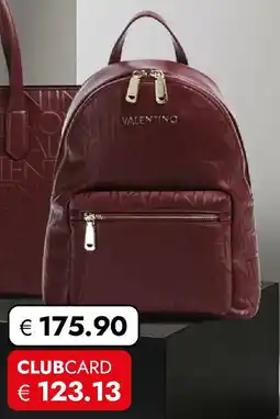 Travel Free Tasche Angebot