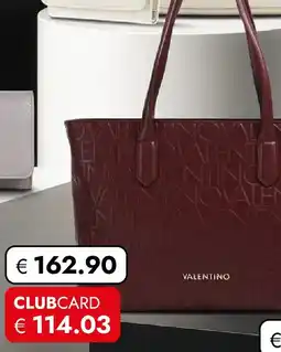 Travel Free Handtasche Angebot