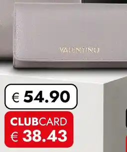 Travel Free Handtasche Angebot