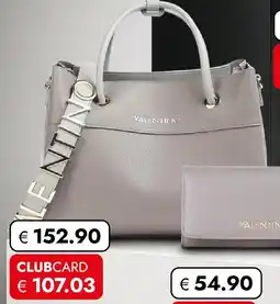 Travel Free Handtasche Angebot