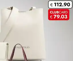 Travel Free Handtasche Angebot
