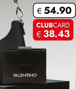 Travel Free Handtasche Angebot