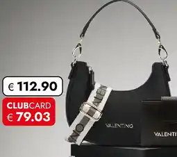 Travel Free Handtasche Angebot