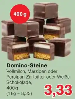 Jawoll Domino-Steine Angebot