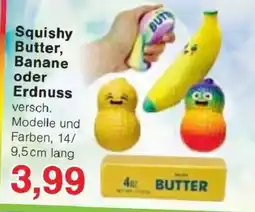 Jawoll Squishy Butter Angebot