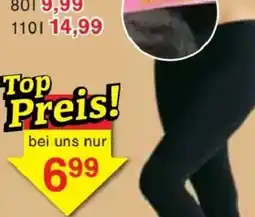 Jawoll Top Preis! Angebot